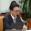 개터 이미지