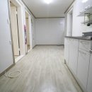 와동체육공원 사거리 이미지