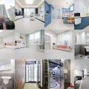 [용인신축빌라] 학세권 우수! 강남,판교까지 환승 없이 이동! 안정된 인프라와 쾌적한 주거환경, 미래가치까지 누리세요! 이미지