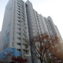 전주한들초등학교 이미지
