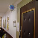 아트홀 베짱이 이미지