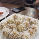 훈춘양꼬치 2호점 이미지