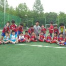 노은유치원 이미지