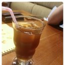 히즈핸즈 이미지