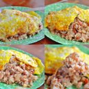 예상마을회관 이미지