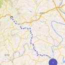 적교장모텔 이미지