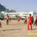 주례중학교 이미지
