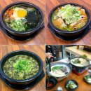 콩시매