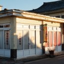 향원미용실 이미지