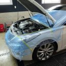 워시파크 이미지