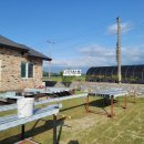 (주)다연창호 이미지