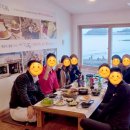 부안 짱아 네이버블로그