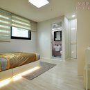 하림골든뷰 2차 이미지