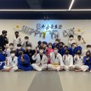 청춘유도관 율하점 이미지