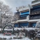 다솔펜션 | 자연과 어우러진 특별한 휴식 공간, 포천펜션에서의 하루