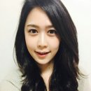 준오헤어아트