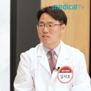 청계내과의원 이미지