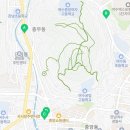 만흥동40-1만흥 오천삼거리 부터 망양로 221 만흥파출소 | 전라남도 동부 해안의 산업/관광도시,여수시 시내버스를 소개합니다!