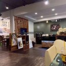 돌쇠 토탈 서비스 발전 | W-6. 경기광주 이포토에세이 스튜디오 2차방문 사진셀렉 후기(+추가금방지 완료, 웨딩사진 셀프수정)