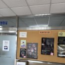 제2회 정기연주회 이미지