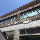 남이기념품 | 춘천 남이섬 여행 필수 코스, 숲속 힐링 북카페 '남이아일랜드 북카페' 솔직 후기