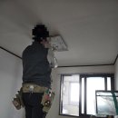 도봉-창동-도봉-5262 이미지