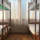 제주게스트하우스민박 이미지