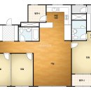 리슈빌탑공인중개사사무소 이미지