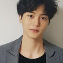 당신의약국 | 혈액순환 영양제 추천: 당신의 숨겨진 10년 젊음을 되찾는 법