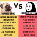 오한의원 이미지