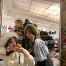 바른패키지 이미지