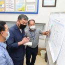 한국전력공사 기장지사 이미지