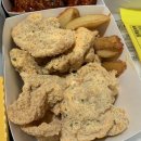 치요남치킨강릉