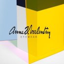 프랑스안경 이미지