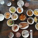 명동분식한식만두 이미지