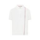 J0138 이미지