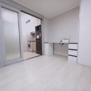 예전공인중개사사무소 이미지