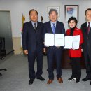 정읍사랑병원 이미지