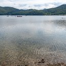 덕동 체육공원 이미지