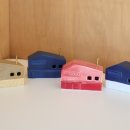 ㈜제월도예 이미지