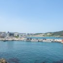 가온펜션 이미지