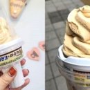 꼬숩 인사이트