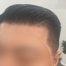 브라이트바버샵 이미지