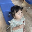 (주)피알디 | [육아 꿀팁] 두돌 아기 수족구 걸렸을 때 예방법과 처방약 정보 공유