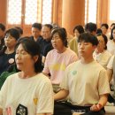 스테이도란 이미지