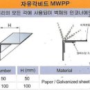 자유각 이미지