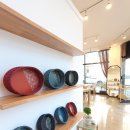 김도로의나전라탄공방