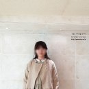 린넨스토리
