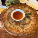 성덕막국수 돼지갈비 | 가평 평양냉면 부손 설악본점 애견동반 가능 막국수와 석쇠돼지갈비 내돈내산 아쉬운 후기