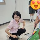 와우파크골프